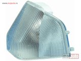 NOVI: delovi  Citroen BX Migavac Desni,NOVO