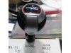 Slika 2 -  Audi a3 08-18/Sline ručica menjača automatic.. - MojAuto