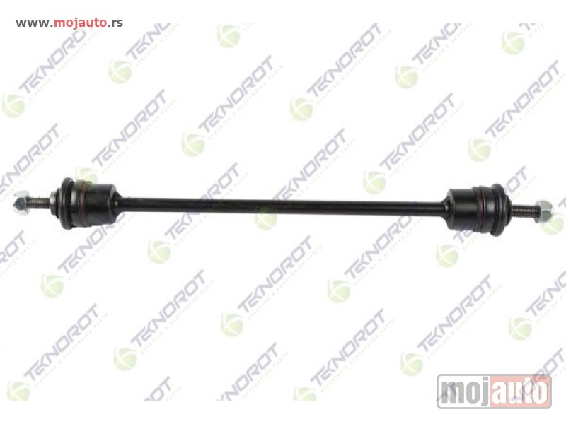 Glavna slika -  Pezo 605, Citroen XM Stabilizator Prednji, NOVO - MojAuto