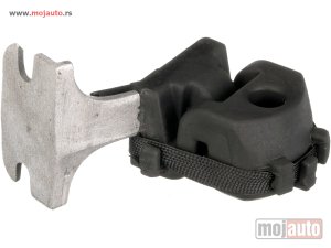 Glavna slika - Pezo 307 Nosac Zadnjeg Lonca, Gornji 01-07,NOVO - MojAuto