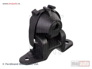 Glavna slika - Pezo 307 Nosac Zadnjeg Lonca,Bocni 01-07,NOVO - MojAuto