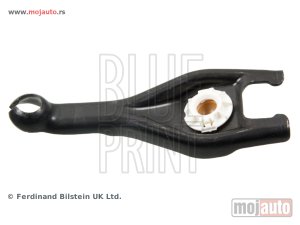 Glavna slika -  Citroen Xsara Picasso 2.0 HDI Viljuska kvacila,NOVO - MojAuto