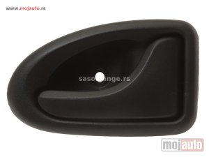Glavna slika - Reno Megan Kvaka Unutrasnja Zadnja Leva Vrata - MojAuto
