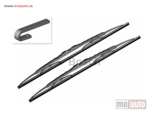 NOVI: delovi  Citroen C2, C3 Metlice Brisaca Prednje,NOVO