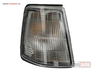 Glavna slika - pezo 309 migavac desni - MojAuto