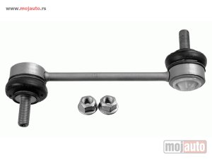 NOVI: delovi  Citroen C-5, C-6 Stabilizator Zadnji,NOVO