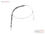 NOVI: delovi  Citroen C5 Sajla Rucne Kocnice 01-08,NOVO