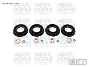 Glavna slika - Pezo Boxer III 2.2HDI Gumeni Semering Dizne 06-14,NOVO - MojAuto
