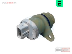 Glavna slika - Pezo 206,306,307,406,607 Senzor Brzine, pinjon,NOVO - MojAuto
