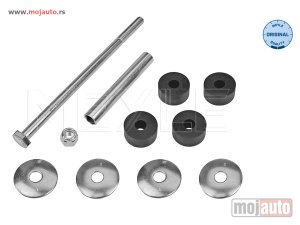 Glavna slika -  KIA Sorento Stabilizator Zadnji 02-10,NOVO - MojAuto