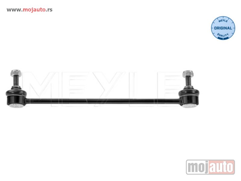 Glavna slika -  Suzuki Grand Vitara II Stabilizator Prednji 05-15, NOVO - MojAuto