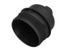 Slika 2 -  Poklopac kuciste za filter ulja Ford, Mazda, Mini 1.4/1.6hdi - MojAuto