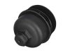Slika 3 -  Poklopac kuciste za filter ulja Ford, Mazda, Mini 1.4/1.6hdi - MojAuto