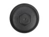 Slika 4 -  Poklopac kuciste za filter ulja Ford, Mazda, Mini 1.4/1.6hdi - MojAuto