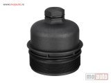 NOVI: delovi  Poklopac kuciste za filter ulja Ford, Mazda, Mini 1.4/1.6hdi