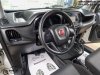 Slika 12 - Fiat Doblo 3 Sedista CNG  - MojAuto