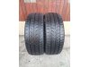 Slika 1 -  2736. Gume CONTINENTAL 17 C, ZIMSKE 225/55, Šara 6,9 mm. DOT 2322 - MojAuto