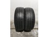 Slika 1 -  2738. Gume TOYO 17 C, ZIMSKE 215/60, Šara 7,8 mm. DOT 2221 - MojAuto