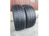 Slika 2 -  2736. Gume CONTINENTAL 17 C, ZIMSKE 225/55, Šara 6,9 mm. DOT 2322 - MojAuto