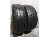 Slika 2 -  2738. Gume TOYO 17 C, ZIMSKE 215/60, Šara 7,8 mm. DOT 2221 - MojAuto