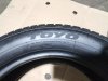 Slika 3 -  2738. Gume TOYO 17 C, ZIMSKE 215/60, Šara 7,8 mm. DOT 2221 - MojAuto