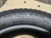 Slika 4 -  2738. Gume TOYO 17 C, ZIMSKE 215/60, Šara 7,8 mm. DOT 2221 - MojAuto