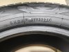 Slika 5 -  2738. Gume TOYO 17 C, ZIMSKE 215/60, Šara 7,8 mm. DOT 2221 - MojAuto