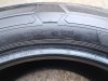 Slika 6 -  2736. Gume CONTINENTAL 17 C, ZIMSKE 225/55, Šara 6,9 mm. DOT 2322 - MojAuto