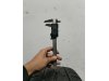 Slika 6 -  2738. Gume TOYO 17 C, ZIMSKE 215/60, Šara 7,8 mm. DOT 2221 - MojAuto
