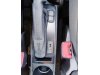 Slika 17 - Opel Combo 1.3 Mjet N1 Teretno - MojAuto
