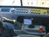 Slika 23 - Bobcat E80 - MojAuto