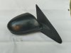 Slika 3 -  351. Desni retrovizor Mazda 3,  2008-2013.g. - MojAuto