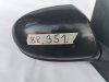 Slika 6 -  351. Desni retrovizor Mazda 3,  2008-2013.g. - MojAuto