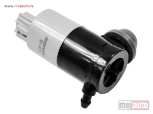Glavna slika - Toyota Auris Pumpica Brisaca 12- NOVO - MojAuto
