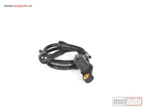 Glavna slika -  Reno Scenic I Senzor ABS-a Prednji 99-03, NOVO - MojAuto