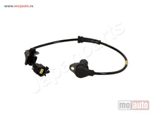 Glavna slika -  Chevrolet/Daewoo Aveo/Kalos Senzor ABS-a Zadnji Desni 02- NOVO - MojAuto