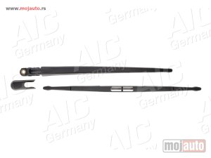 Glavna slika -  Citroen Xsara Picasso Nosac Zadnjeg Brisaca, NOVO - MojAuto