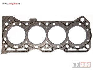 Glavna slika - Suzuki Samuraj 1.3B Dihtung Glave Motora, NOVO - MojAuto