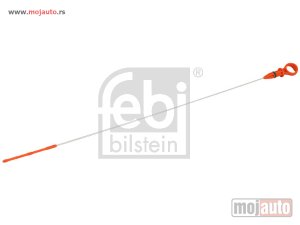 Glavna slika - Pezo 508 2.0HDI Sipka Merac Ulja 11- NOVO - MojAuto