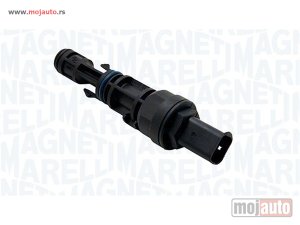 Glavna slika - Reno Laguna I Senzor Brzine Pinjon 96-02,NOVO - MojAuto