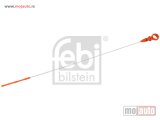 NOVI: delovi  Citroen C5 III 2.0HDI Sipka Merac Ulja 08- NOVO