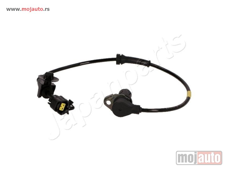Glavna slika -  Chevrolet/Daewoo Aveo/Kalos Senzor ABS-a Zadnji Levi 02- NOVO - MojAuto
