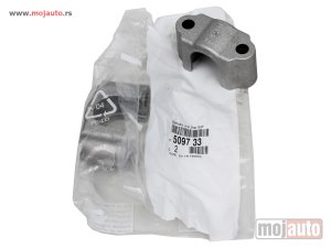 Glavna slika - Pezo 106 Nosac Balans Stangle 92-04,NOVO - MojAuto