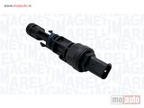 NOVI: delovi  Reno Clio II Senzor Brzine Pinjon 01-06,NOVO