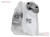 NOVI: delovi  Pezo 106 Nosac Balans Stangle 92-04,NOVO