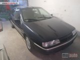 polovni Automobil Citroen Xantia  