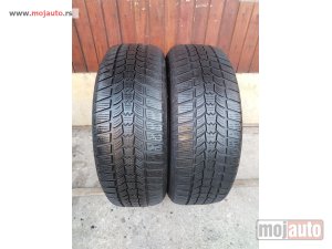 Glavna slika - 2735. Gume SAVA 16-ice, ZIMSKE 215/65, Šara 6,0 mm, DOT 3822 - MojAuto