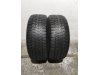 Slika 1 -  2742. Gume BRIDGESTONE 17-ice, ZIMSKE 235/60, Šara 6,2 mm, DOT 2618 - MojAuto