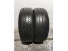 Slika 1 -  2741. Gume TOYO 16 C, LETNJE 215/65, Šara 6,2 mm. DOT 0220 - MojAuto