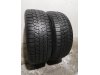 Slika 2 -  2742. Gume BRIDGESTONE 17-ice, ZIMSKE 235/60, Šara 6,2 mm, DOT 2618 - MojAuto